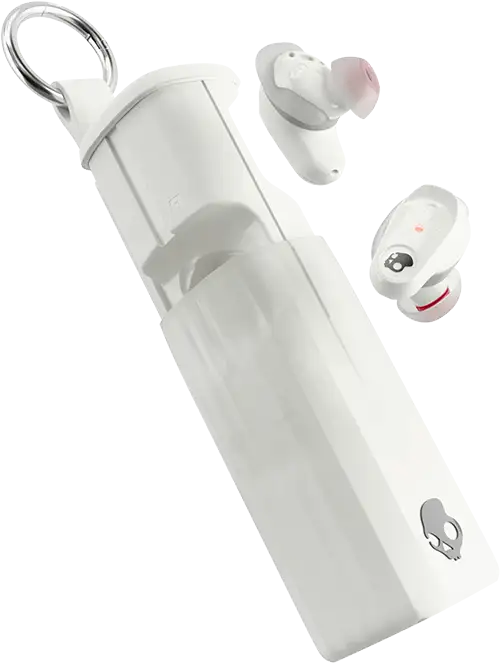 Method 360 ANC Bone S2MTW-T001 IMAGE 01 Method 360 ANC Bone S2MTW-T001 IMAGE 01