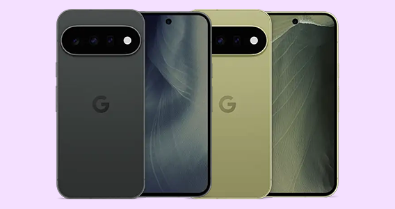 Google-pixel-11-lineup-568-300