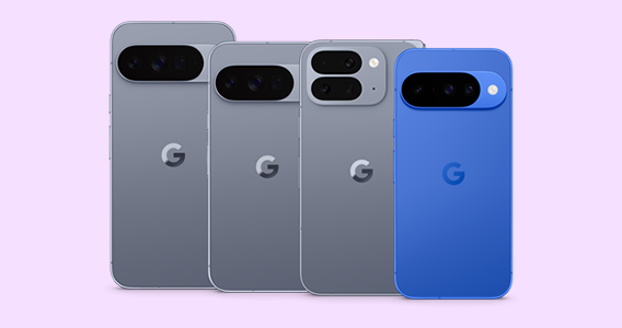 google-pixel-10-serien-hero-568-300