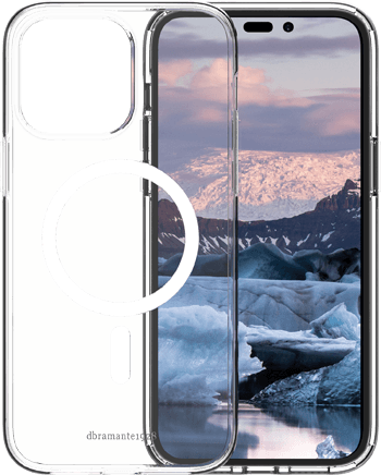 dBramante-Iceland-Pro-MagSafe-iPhone-14-Pro-Max-1