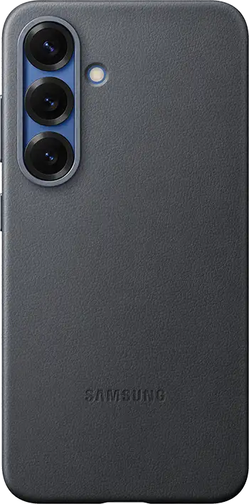 S25 Kindsuit Case Black 1
