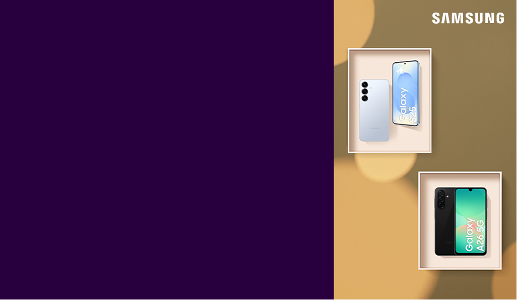 15 Digital Galaxy A26 Dubbelmacka 4