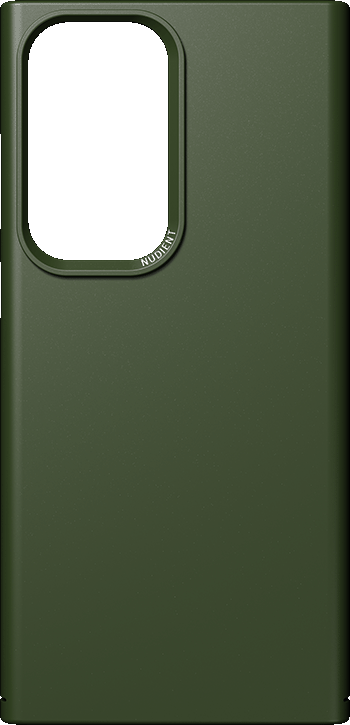 Nudient-Thin-Samsung-S23-Ultra-Pine-Green-1