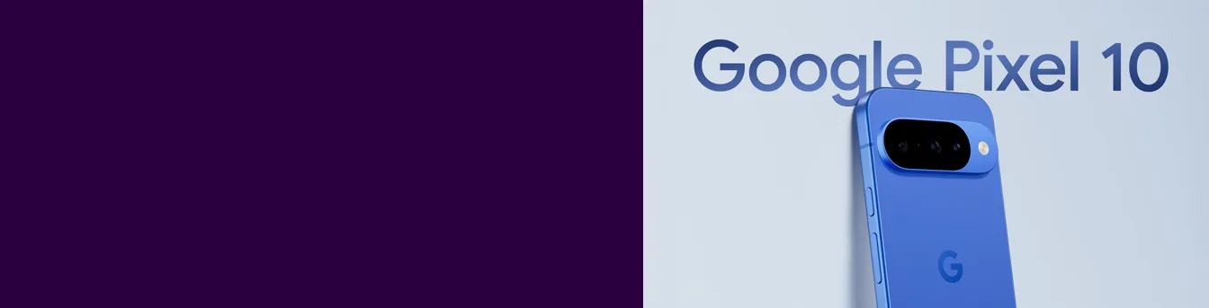 google-pixel-10-1344-343