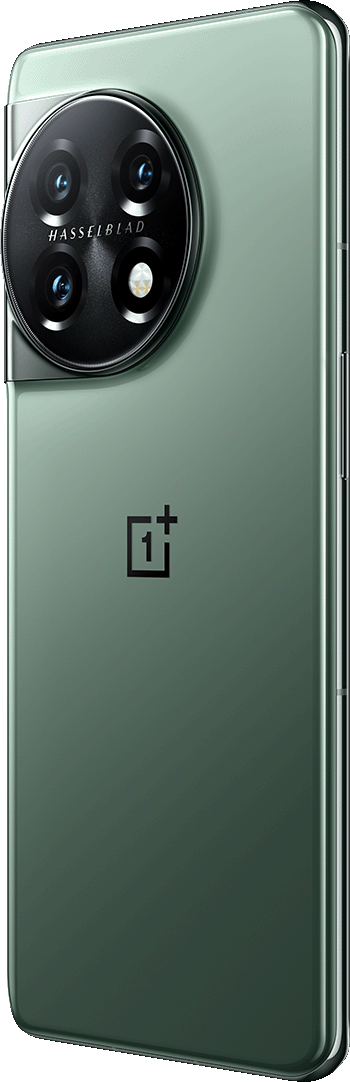 OnePlus-11-Eternal-Green-05