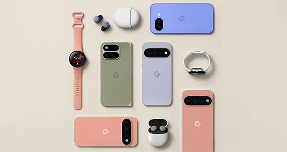 google-pixel-portfolio-august-2026-568-300