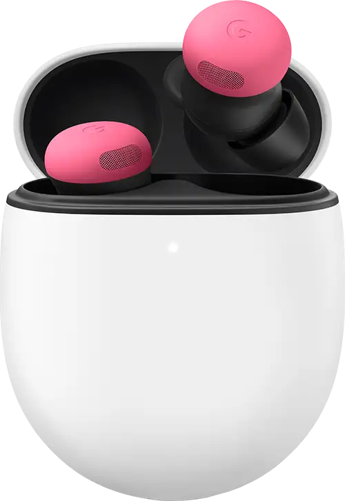 google-pixel-buds-pro-2-peony-1 google-pixel-buds-pro-2-peony-1
