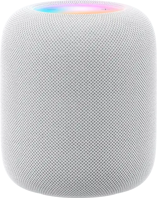 HomePod 2nd-Gen White