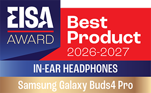 EISA-Awards-2026-2027-Samsung-Galaxy-Buds4-Pro-14-