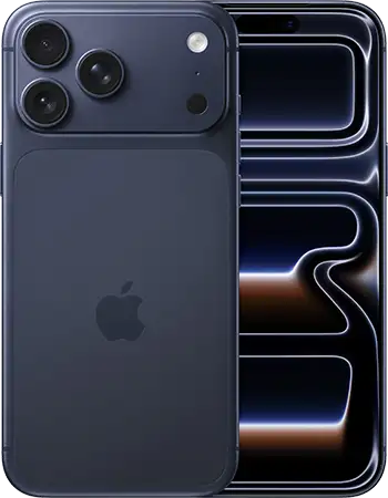 Bilde av Apple iPhone 17 Pro Max