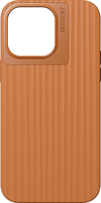 Nudient-Bold-iPhone-14-Pro-Max-Tangerine-Orange-1