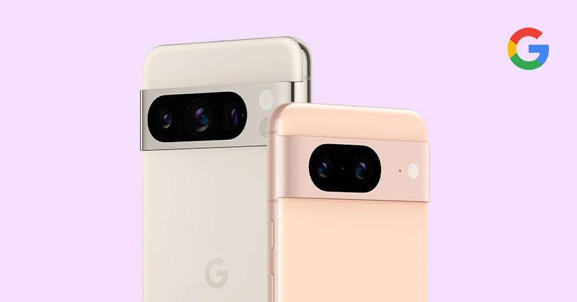 Herobanner Pixel8 840