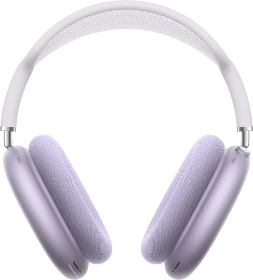 AirPods Max 2 Purple 1 AirPods Max 2 Purple 1