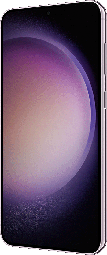 Samsung-galaxy-s23-plus-lavender-4