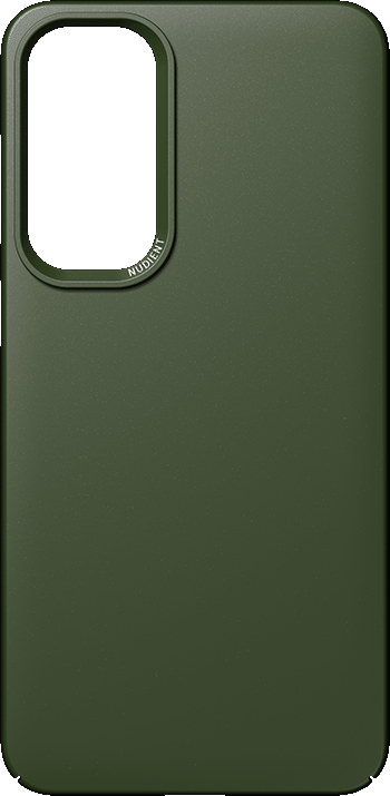 Nudient-Thin-Samsung-S23+-Pine-Green-1