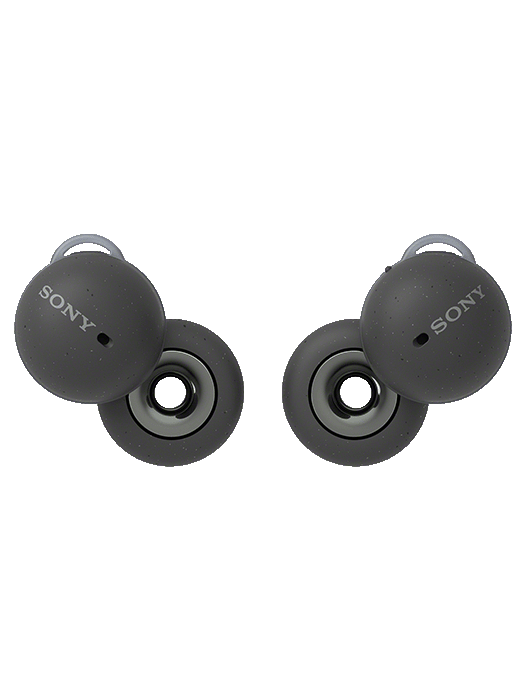LinkBuds G front-Large