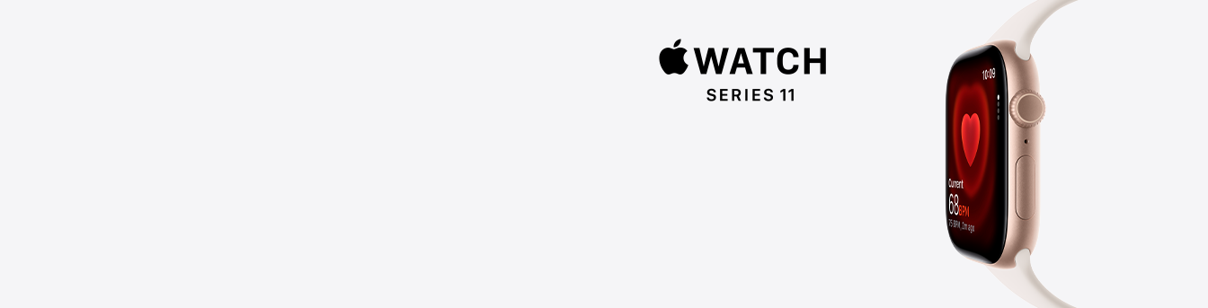 apple-watch-series-11-1344-343