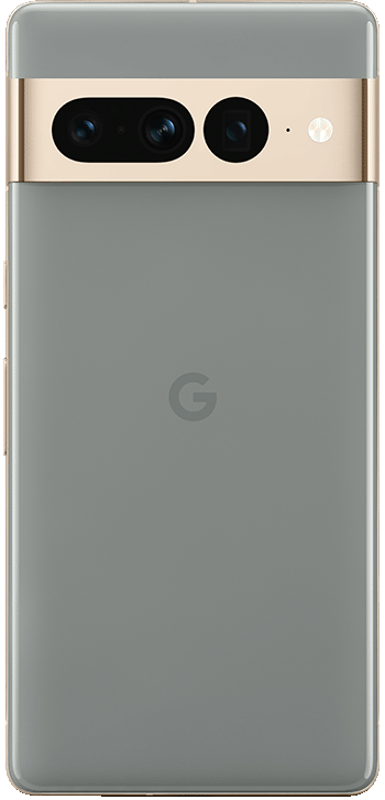 Google-Pixel-7-Pro-green-back-4