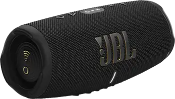 JBL CHARGE5 WIFI HERO 37879 x4