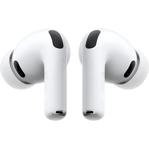 AirPods Pro 3 Hero Screen