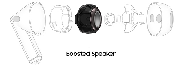 boosted-speaker-buds3