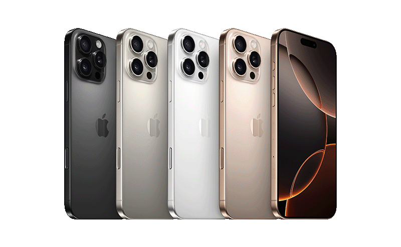 iphone-16-pro-max-lineup