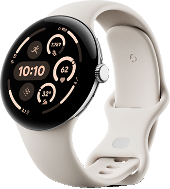 google-pixel-watch-3-45-mm-porcelain-1