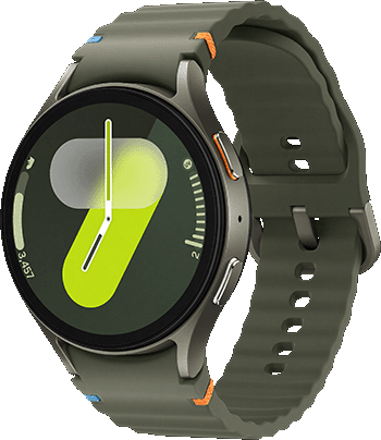 samsung-galaxy-watch7-bt-lte-large-green-1