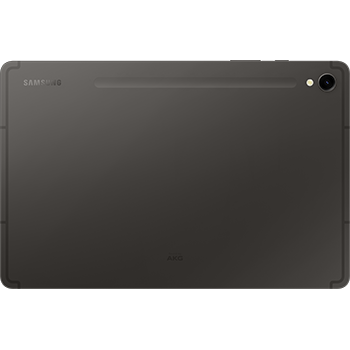 Galaxy Tab S9 Graphite 5