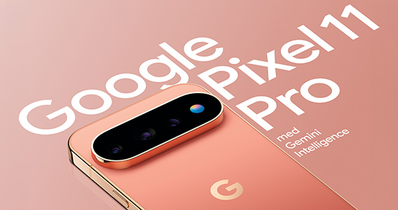 google-pixel-11-pro-canyon-568-300