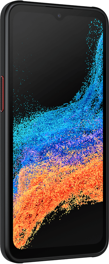 Samsung-Galaxy-XCover-6-Pro-black-6