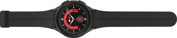 Samsung-Galaxy-Watch5-Pro-4g-black-titanium-6