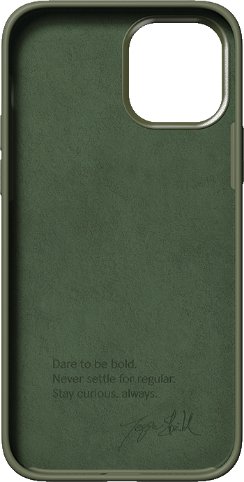 Nudient-Bold-iPhone-12-12-Pro-Olive-Green-2