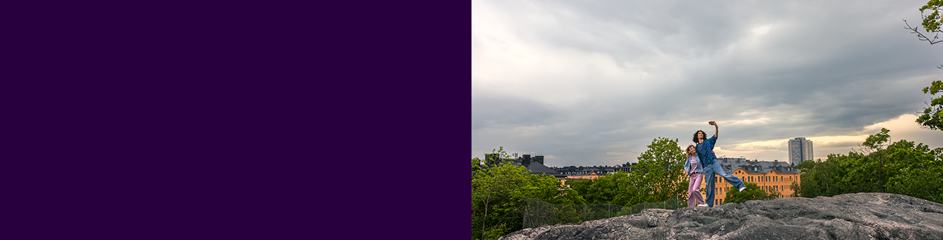 Hero Ung 2 - Desktop