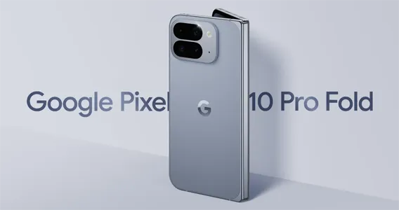 google-pixel-10-pro-fold-568-300