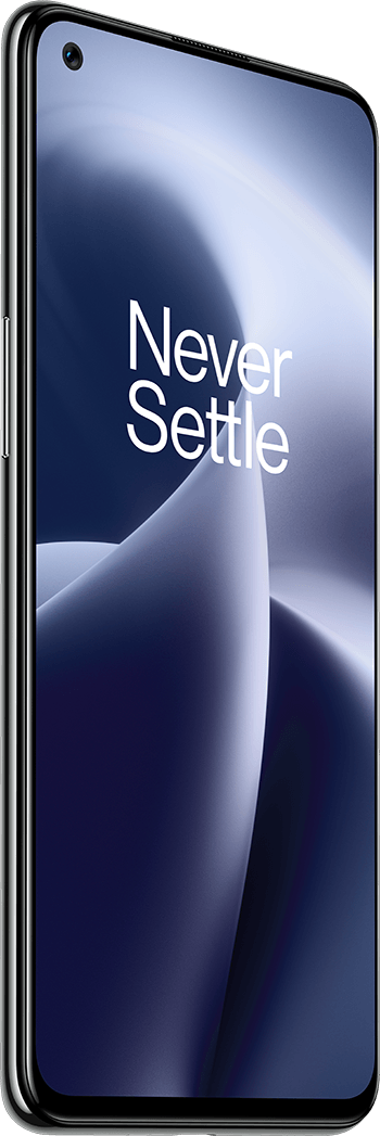 OnePlus-Nord-2T-Grey-Shadow-3