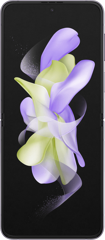 Samsung-Galaxy-Z-Flip4-Bora-Purple-4