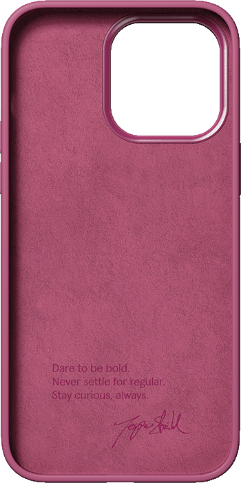 Nudient-Bold-iPhone-14-Pro-Max-Deep-Pink-2