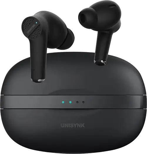unisynk-true-wireless-enc-earphones unisynk-true-wireless-enc-earphones