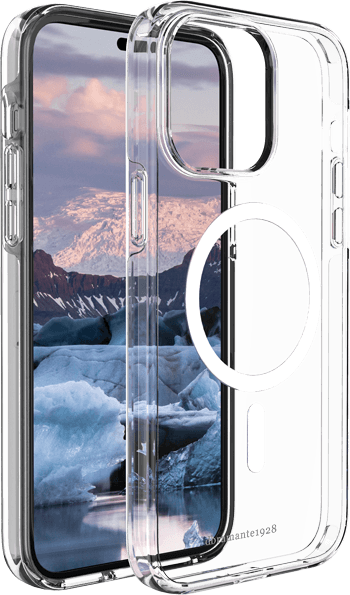 dBramante-Iceland-Pro-MagSafe-iPhone-14-Pro-Max-2