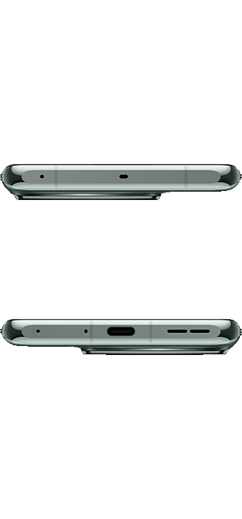 OnePlus-11-Eternal-Green-08