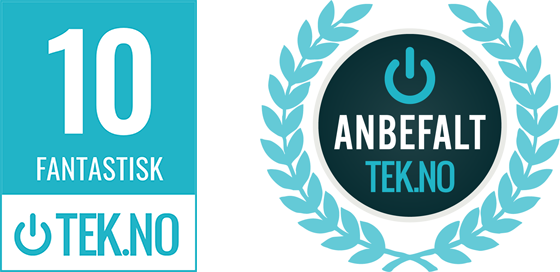 tek-anbefalt-fantastisk-10