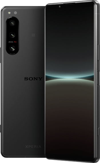 Sony-Xperia-5-iv-black-5