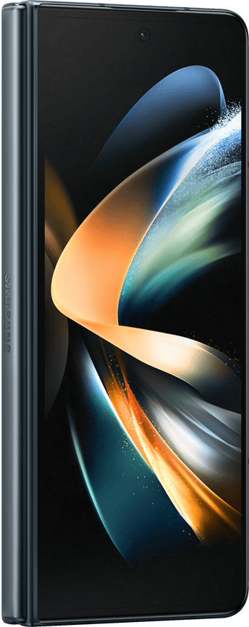 Samsung-Galaxy-Fold4-Graygreen-6