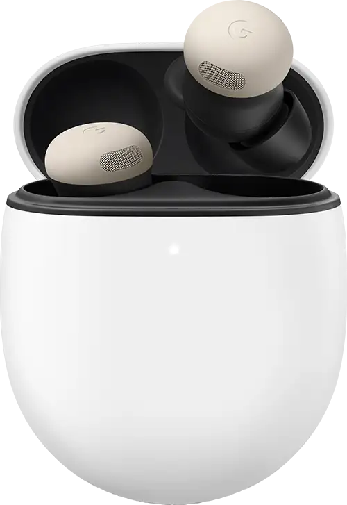 google-pixel-buds-pro-2-porcelain-1 google-pixel-buds-pro-2-porcelain-1