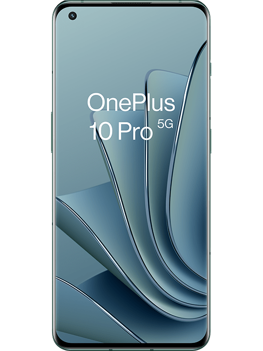 oneplus10pro-green1