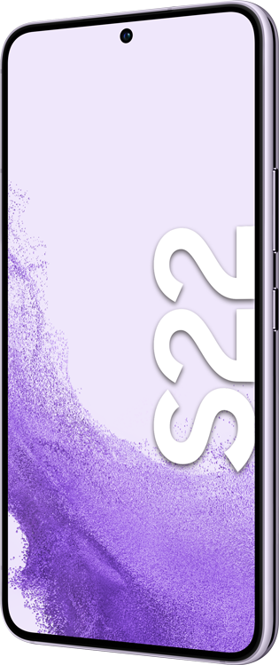 Samsung-S22-Bora-Purple-2