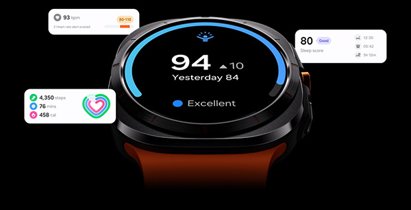 video-galaxy-ai-watch-ultra