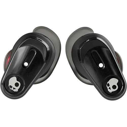 Method 360 ANC TrueBlack S2MTW-T740 IMAGE 04