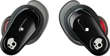 Method 360 ANC TrueBlack S2MTW-T740 IMAGE 04